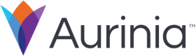 Aurinia Pharmaceuticals Website