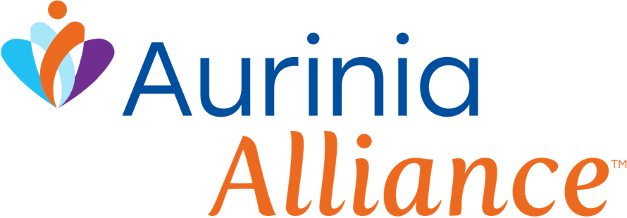 Aurinia Alliance® Homepage